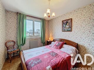  Appartement � vendre 3 pi�ces 65 m�