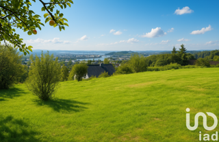  Terrain  vendre 500 m