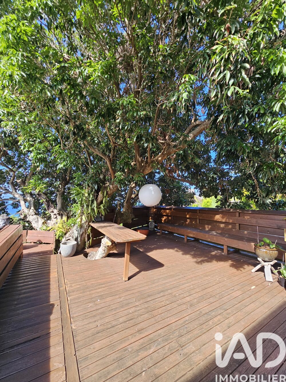 � vendre  Villa Les Avirons (97425)