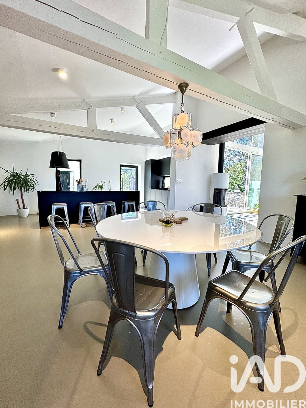 � vendre  Maison Cahors (46000)