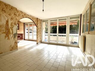  Appartement � vendre 3 pi�ces 85 m�