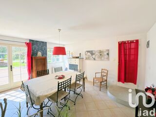  Maison � vendre 4 pi�ces 130 m�