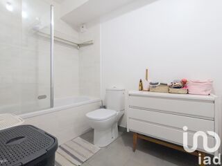  Appartement � vendre 4 pi�ces 89 m�