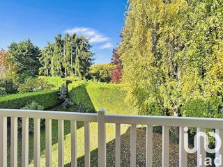  Maison � vendre 6 pi�ces 178 m�