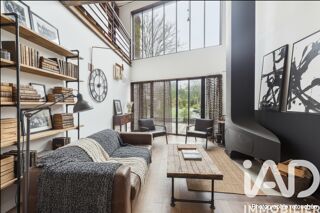  Villa � vendre 13 pi�ces 270 m�