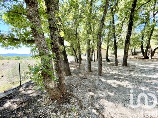  Maison  vendre 5 pices 140 m