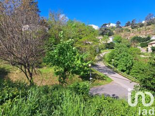  Terrain  vendre 1582 m