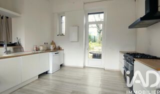  Maison � vendre 9 pi�ces 190 m�