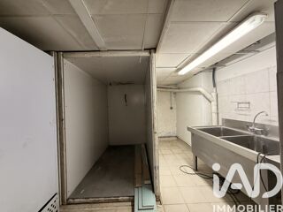  Immeuble � vendre 85 m�