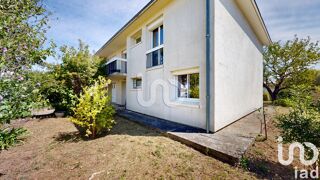  Maison  vendre 6 pices 150 m