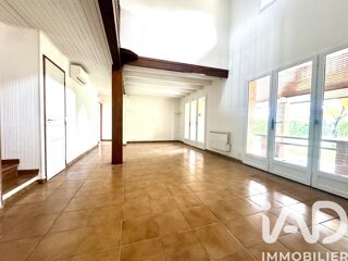  Maison � vendre 6 pi�ces 125 m�