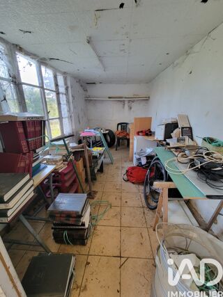  Maison � vendre 5 pi�ces 119 m�