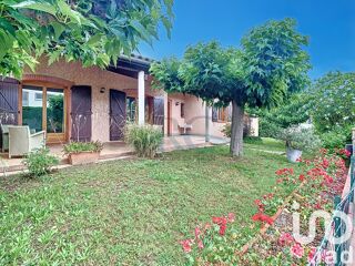  Maison � vendre 5 pi�ces 160 m�