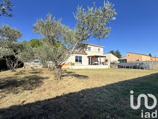  Maison � vendre 5 pi�ces 110 m�