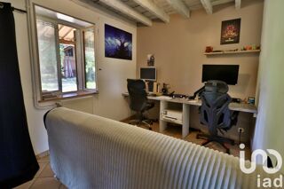  Maison � vendre 8 pi�ces 199 m�