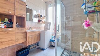  Maison � vendre 5 pi�ces 89 m�