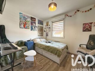  Maison � vendre 6 pi�ces 96 m�