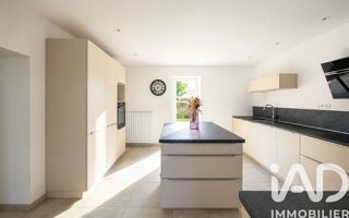  Maison � vendre 5 pi�ces 149 m�