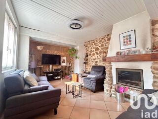  Maison � vendre 5 pi�ces 148 m�