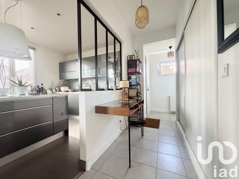  vendre  Maison Ormesson-sur-Marne (94490)