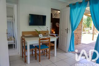  Maison � vendre 3 pi�ces 30 m�