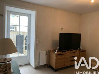  Maison � vendre 5 pi�ces 113 m�