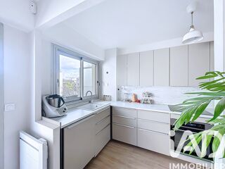  Appartement  vendre 3 pices 64 m