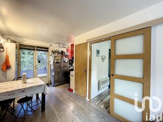  Appartement  vendre 2 pices 28 m