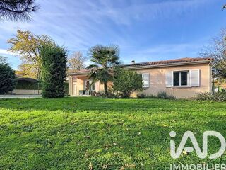  Maison � vendre 6 pi�ces 142 m�