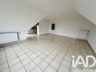  Appartement � vendre 4 pi�ces 89 m�