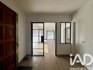  Maison � vendre 9 pi�ces 162 m�