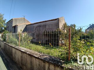  Maison  vendre 3 pices 97 m