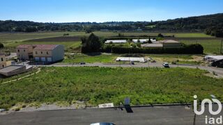  Terrain � vendre 614 m�