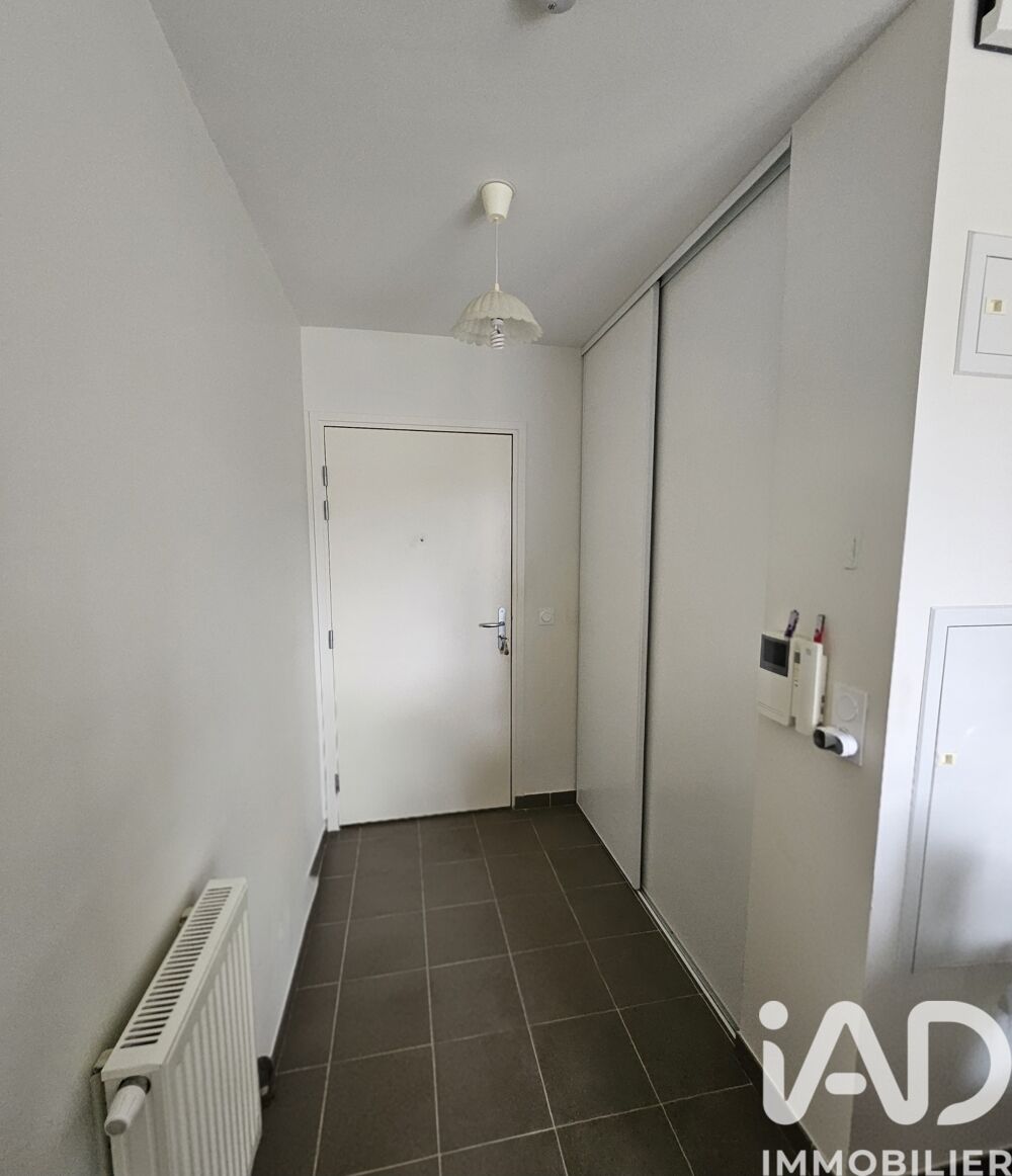 Vente Appartement Vente Appartement 2 pi�ces Bihorel