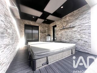  Villa � vendre 5 pi�ces 143 m�