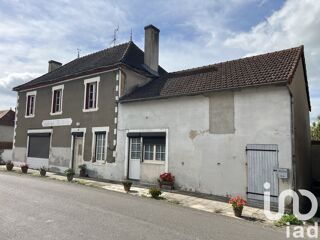  Maison � vendre 8 pi�ces 178 m�