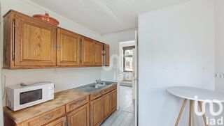  Maison � vendre 6 pi�ces 107 m�