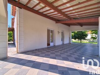  Maison � vendre 5 pi�ces 170 m�