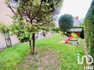  Appartement � vendre 3 pi�ces 65 m�