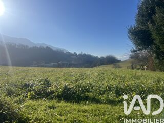  Terrain � vendre 1626 m�