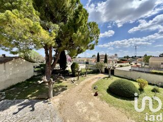  Maison  vendre 6 pices 128 m