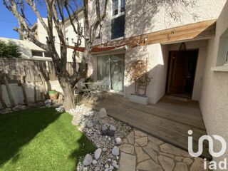  Maison � vendre 5 pi�ces 105 m�