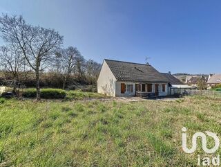  Maison  vendre 4 pices 80 m