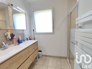  Maison � vendre 4 pi�ces 66 m�