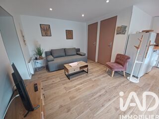  Maison � vendre 10 pi�ces 170 m�