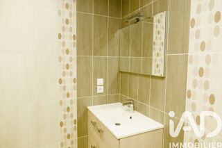  Maison � vendre 5 pi�ces 107 m�