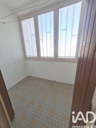  Appartement � vendre 4 pi�ces 76 m�