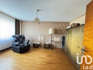  Maison � vendre 7 pi�ces 195 m�