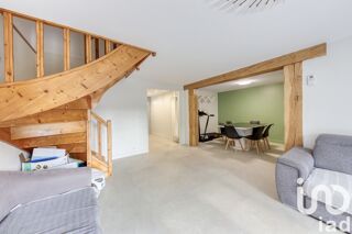  Maison � vendre 5 pi�ces 103 m�