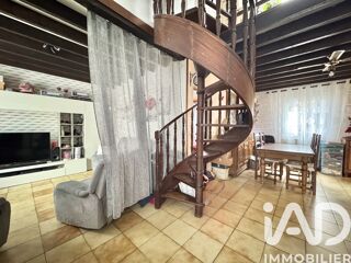  Maison � vendre 5 pi�ces 115 m�